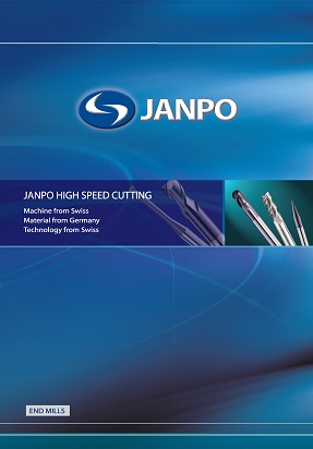 flyer.pdf